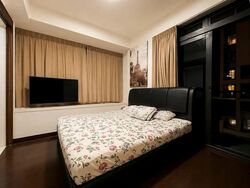 Domus (D12), Apartment #560772661
